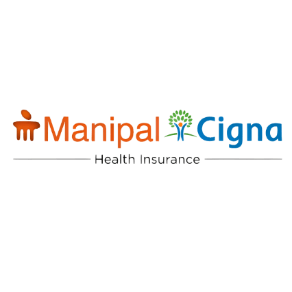 Manipal Cigna