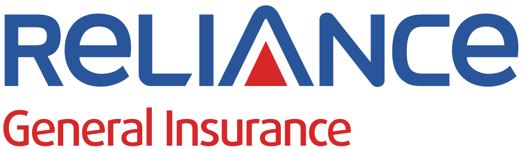 Reliance Insurance