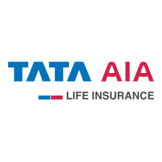 Tata AIA